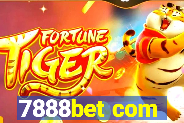 7888bet com